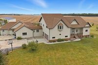 Land for sale in Minnehaha County, South Dakota