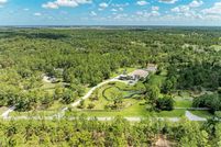Land for sale in Manatee County, Florida