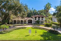 Recreational Property for sale in Orange County, Florida