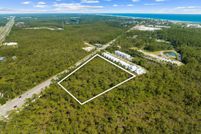 Undeveloped Land for sale in Walton County, Florida