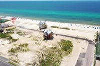 Undeveloped Land for sale in Bay County, Florida