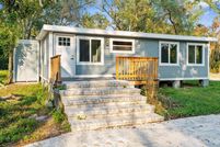 Timberland Property for sale in Hernando County, Florida