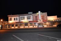 Commercial Property for sale in Lyon County, Nevada