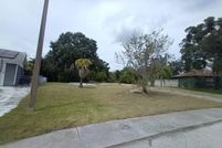 Undeveloped Land for sale in Pasco County, Florida