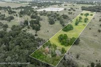 Undeveloped Land for sale in Erath County, Texas