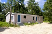 House for sale in Pasco County, Florida