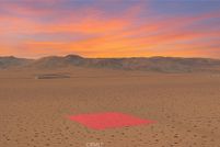 Farm and Ranch for sale in San Bernardino County, California