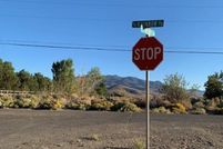 Land for sale in Lyon County, Nevada