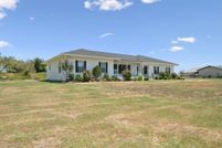 Land for sale in Erath County, Texas