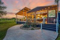 Recreational Property for sale in Erath County, Texas