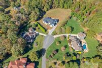 Land for sale in Mecklenburg County, North Carolina