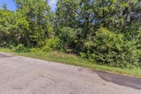 Undeveloped Land for sale in Hood County, Texas
