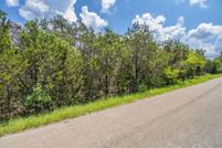 Undeveloped Land for sale in Hood County, Texas