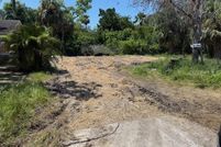 Land for sale in Pasco County, Florida