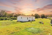 Land for sale in Hardee County, Florida