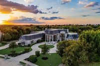 Land for sale in Rockwall County, Texas