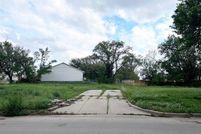 Land for sale in Sedgwick County, Kansas