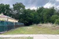 Land for sale in Sedgwick County, Kansas