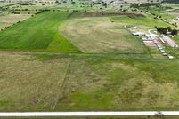 Land for sale in Erath County, Texas