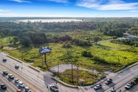 Land for sale in Polk County, Florida