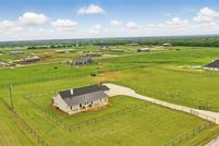 Hunting Property for sale in Erath County, Texas