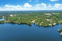 Undeveloped Land for sale in Wood County, Texas