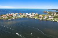 Commercial Property for sale in Pasco County, Florida
