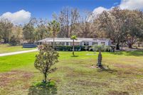 Farm and Ranch for sale in Pasco County, Florida