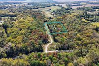Undeveloped Land for sale in Pettis County, Missouri