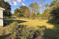 Land for sale in Caddo Parish, Louisiana