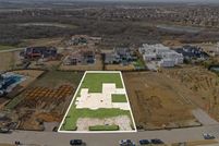 Land for sale in Denton County, Texas