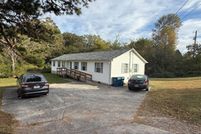 Recreational Property for sale in Walker County, Georgia