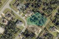Land for sale in Sarasota County, Florida