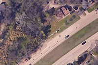 Land for sale in Dallas County, Texas