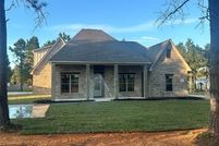 Land for sale in Bossier Parish, Louisiana