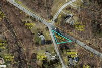 Land for sale in Dutchess County, New York