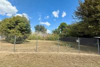 Land for sale in Hood County, Texas