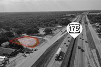 Land for sale in Dallas County, Texas