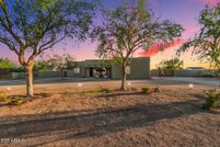 Land for sale in Maricopa County, Arizona