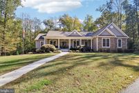 Farm and Ranch for sale in Spotsylvania County, Virginia