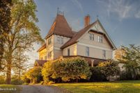 Land for sale in Columbia County, New York