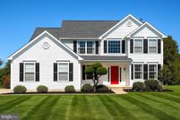 Land for sale in Gloucester County, New Jersey