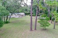 Farm and Ranch for sale in Pasco County, Florida