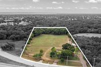 Recreational Property for sale in Dallas County, Texas