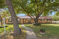 Farm and Ranch for sale in Dallas County, Texas