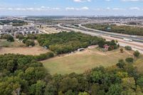 Land for sale in Dallas County, Texas