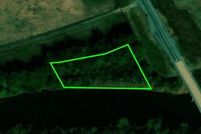 Land for sale in Caddo Parish, Louisiana