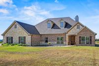 Recreational Property for sale in Kaufman County, Texas