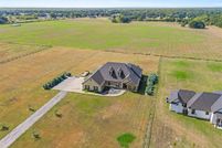 Farm and Ranch for sale in Kaufman County, Texas