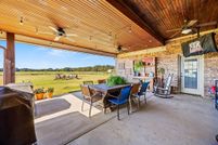 Land for sale in Kaufman County, Texas